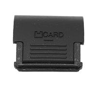 CHICIRIS D40 D60 COPERTURA COPERTURA PER CAMPO DI MEMORIA PROFICAZIONE PROPRIETURA PROPRIE DURO PROVA PER PROVA DI D40 D60 BLACK