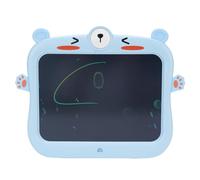CHICIRIS Design Cartoon Disegno LCD Tablet con Tecnologia per gli Occhi, Strumento Educativo per Bambini, Tavola di Doodle Portatile, Cancellazione con un, Adatto per il Divertimento in Movimento