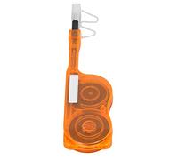 CHICIRIS Detergente per Fibra Ottica Design Efficiente con un per