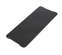 CHICIRIS Digitalizzatore Touch Screen TFT per ROG Phone 3, Sostituzione con | Display LCD TFT, Risolve Crepe e Non Risponde Al Tocco, Include 4 Cacciaviti e Strumenti a Leva, Controlla il Modello Prima