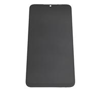 CHICIRIS Display LCD Touch Screen Digitizer Assembly per 9A 9C, Sostituzione Completa con Strumenti di Riparazione, Compatibile con Schermi Difettosi, Rotti, Danneggiati, con Morti, Non
