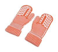 CHICIRIS Divertenti Lavorati a Maglia, Spessi e Caldi con Design Nascosto Unico per il Divertimento Invernale all'aperto e un Regalo per le Vacanze