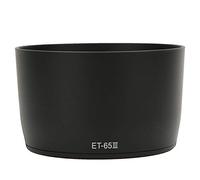 CHICIRIS EF 85 Mm F/1,8 M SH SHETTURA PER LINE PROPLICA SHIFICAZIONE PER ACCESSORI PER CAMERA PROFESSIONE PROFESSARE PROFESSATURA PER EVITARE E DANNO PER OUTDOOR