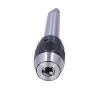 CHICIRIS Elevato Trapano a Durezza Morse Integrato MOSE Piatto Piatto Turt Solid Utensili Accessori in Acciaio in Acciaio