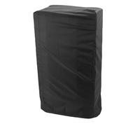 CHICIRIS EV Charging Station Cover Comprehensive Dust Rain Protection
