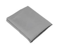 CHICIRIS EV Charging Station Cover Comprehensive Dust Rain Protection