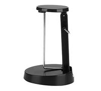 CHICIRIS Fattura a Bastoncino a Bastoncino a Stick Cover per Bill Bill Fork per il Servizio di Ristorante Place in Plastica Come Foto Mostrate