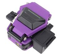 CHICIRIS Fiber Optic Cable Cutter High Automatic Blade for Fusion Splicing