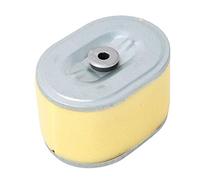 CHICIRIS Filtro Dell'aria del Motore Dell'Auto Adatto per il Generatore della Barra 168F Pulitore della Presa D'aria di Facile Installazione per gli Appassionati di Auto