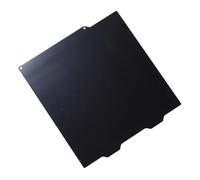 CHICIRIS Flexible 65Mn Printing Platform for A1 Mini 3D Printer 184x184mm