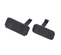 CHICIRIS Fotocamera USB AV Out Mic Burred Port