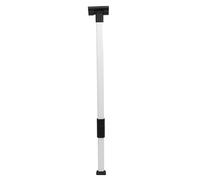 CHICIRIS Gambe da tavolo pieghevoli, 790 mm, in lega di alluminio, con design pieghevole e montaggio rimovibile, per camper, barca, yacht e mobili da interni