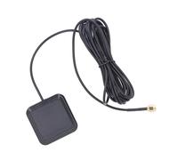 CHICIRIS GPS Attiva Multi GNSS Durevole a Doppia Frequenza per Mappatura di Precisione e Agricoltura 1 unità