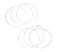 CHICIRIS GUITARLI CLASSE CLASSE REGERE IRIN C104 con Buon Lavoro e Design tenero: Bellissimi Suoni per la Tua Chitarra