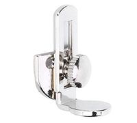 CHICIRIS Il resto del resto delle lunghe dita lunghe e lunghe le dita per il massimo comfort per i musicisti d'argento