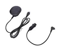 CHICIRIS Interruttore per Poltrona Reclinabile Elettrica Controller per Poltrona Elevabile Elettrica a 4 Pin per Home Theater Design Ergonomico Materiale ABS