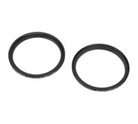 CHICIRIS Kit Addici Magnetico Kit Robusto Filtro Thread Standard di Produzione CNC, Elimina Immagini di qualità Ogni Volta
