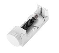 CHICIRIS Kit di Strumenti di Rimozione del Collegamento, Orologio per Pin di Orologio per il Perno Professionale Collegamento Rimozione del Bracciale Kit di del di Strumenti di Riparazione del