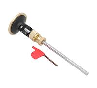CHICIRIS Kit di Strumenti per Tracciare il Legno Resistente Alla Corrosione