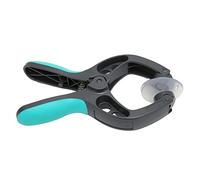 CHICIRIS Kit di Strumento di Riparazione del Telefono Cellulare, Tappello di Aspirazione per Cellulare Smartphone Usping Utensile Apertura di Pinze Ripara la Tazza di Aspirazione del Telefono per per