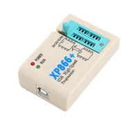 CHICIRIS Kit USB Programmatore FLASH SPI Ad Alta velocità per la Scrittura Rapida del Chip BIOS Nella Riparazione degli Apparecchi