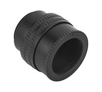 CHICIRIS L'adattatore Elicoide M42 a M42, Che è Regolabile per L'obiettivo di Guasto Macro