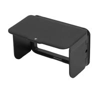 CHICIRIS Laptop Sun Shade, Ace Pro 2 Screen Hood Magnetica Pieghevole Sun Shade Anti Glesa con Robusto Materiale Addominali per Fotocamera Azione Fotografia