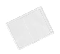 CHICIRIS Lente D'ingrandimento per Casco per Saldatura 2.00 Diottrie, Lente D'ingrandimento per PC 3,54x4,25 Pollici per Accessori per Saldatori, con Uso in Officina di Fabbrica