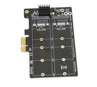 CHICIRIS M.2 per scheda di espansione PCI Disc