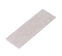 CHICIRIS Manicotto per Impugnatura del Microfono con Strass Scintillanti, Copertura Universale per Microfono con Interno in Tessuto Morbido per Spettacoli Teatrali, Tour di Karaoke, (BLUE)