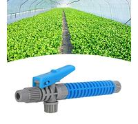 CHICIRIS Maniglia dello Spruzzatore Dell'attuatore Accessorio Durevole per Spruzzatori Agricoli per Giardinieri di Controllo delle Infestanti Materiale PP