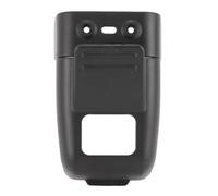 CHICIRIS Mercone di Sicurezza della Batteria Drone, Blocco Avata 2 Anti Release con Kit di Strumenti, Protezione Contro Gocce Accidentali, Accesso Senza Ostacoli, Design Compatto, Bloccaggio Sicuro,