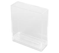 CHICIRIS Mini Fotogramma Fotografico Istantaneo del Desktop Trasparente per Mini Film Zip -eccezionale per Foto di Famiglia Materiale per PC