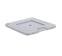 CHICIRIS Mirino da Disegno, Meccanismo Scorrevole con Piccolo Foro per Confronto di Valore, Plastica ABS Resistente Agli Agenti Atmosferici, con Isolamento del Colore per Pittura,