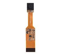 CHICIRIS Modulo Fotocamera OV5647 5MP per Webcam 720p60 Facile da usare per progetti fai da te