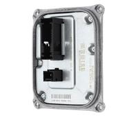 CHICIRIS Modulo LED Xenon Ballast Control Unità con Lunga Durata, Tecnologia Avanzata, Alte Prestazioni per W205 C Classe 2015-2018, A2059005010 Ballasta di Fari