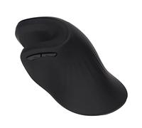 CHICIRIS Mouse Verticale Ottico Ottico 6 Tasti 800 1200 2400 3200 Dpi per L'ufficio dei Giochi per PC
