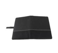 CHICIRIS Notebook Digitale Intelligente con Penna Intelligente Bluetooth 5.0 per Prendere Appunti in Tempo Reale, Perfetto per L'apprendimento e le Riunioni, Design in Lega di Alluminio (#1)