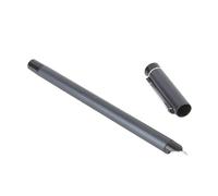 CHICIRIS Notebook Smart Pen con Sincronizzazione in Tempo Reale, Riconoscimento OCR e Riproduzione Video per Prendere Appunti, Disegnare e Apprendere in Formato Digitale (BLUE)