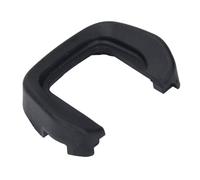 CHICIRIS Oculare per Fotocamera Oculare e Livella a Contatto Caldo per Fotocamera R Comodo e Affidabile Kit ABS da 3 unità