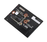 CHICIRIS Parte di Ricambio Premium per Modulo Scheda WiFi Wireless per S, Materiale Durevole, per Problemi di Sincronizzazione, per Console Series S
