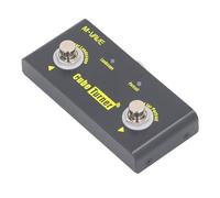 CHICIRIS Pedale Girapagina Wireless, Controllo Vivavoce Bluetooth Ricaricabile con Portata di 10 M, con Controllo in Loop, per Tablet IOS Android App per Spartiti