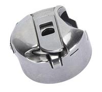 CHICIRIS Percorsi di Cucitura in Metallo con Costruzione Stabile, Sostituzione di 246 Piccoli Bononi, per Uso Domestico, 1pc