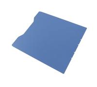 CHICIRIS Piastra di Raffreddamento Bifacciale per Stampante 3D K2 Piattaforma di Costruzione a Freddo Strutturata Stampa a Bassa Temperatura 270x293 Mm