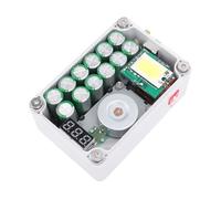 CHICIRIS Piccolo Generatore, Generatore a Manovella a Mano Portatili Portatili Portaincella di Alimentazione a Mano Mobile USB per Dispositivo GPS per Tablet per Smartphone