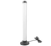 CHICIRIS Portografia Portatile Parola 3 Indebolimento di Video di Luce per Assorbimento dei Muscoli della Pancia Livia Interni