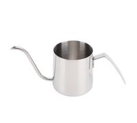 CHICIRIS Pour Over Coffee Kettle Lightweight Stainless Steel Gooseneck