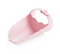 CHICIRIS Prolunga per Rubinetto per Bambini, Durevole e, per Lavare le Mani del Bambino, Prolunga per Rubinetto Dell'acqua, per la Casa dei Bambini, 10,5x7,8x11,5 Cm (41243214)