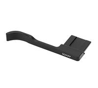CHICIRIS PROPRIETÀ PROGETTAMENTO CAMERA CREADA CAPPIA CREADA PER A6400, MIGRAZIONE DI LAGGIAGGIO MIGRAZIONE, Compatibile con A6400,