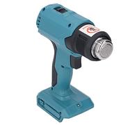 CHICIRIS Rechargeable Heat Gun Lightweight Ergonomic Handheld Device for